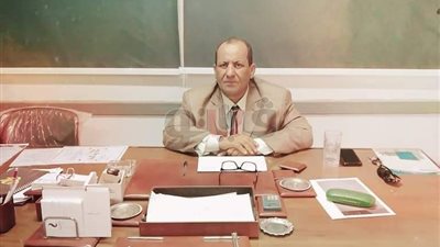 الوادى الجديد تحصن 6700 رأس ماشية في الحملة القومية للحمى القلاعية