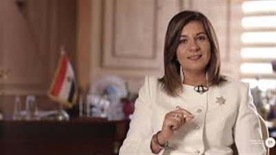 الهجرة ترد على التساؤلات حول تجديد إجازات العاملين بمشيخة الأزهر (فيديو)