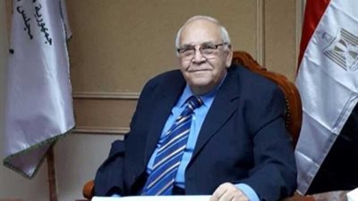 مجلس الدولة ينتهي من لائحة قانون الموارد البشرية للأبنية التعليمية