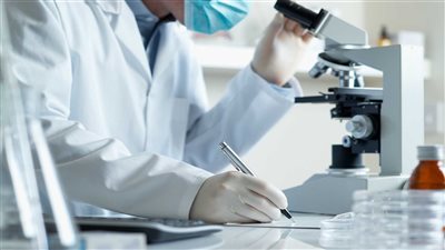 باحثون أمريكيون: «زيكا» يهاجم الخلايا الجذعية والعصبية في المخ