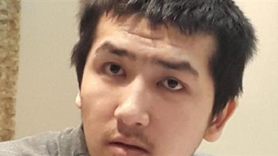 «مترجم» درس في مصر يروي قصة انضمامه لـ«داعش»