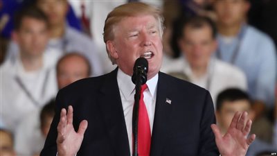 الصين تعلن عن عدد من الإجراءات الانتقامية ردا على تعريفات ترامب