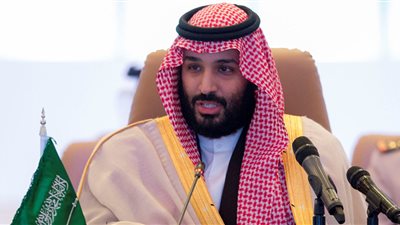 بن سلمان يرعى صفقة لبناء أكبر مركز تكنولوجي بالعالم داخل السعودية