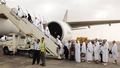 غرفة السياحة: خسائر فادحة للشركات بسبب أزمة تأشيرات العمرة