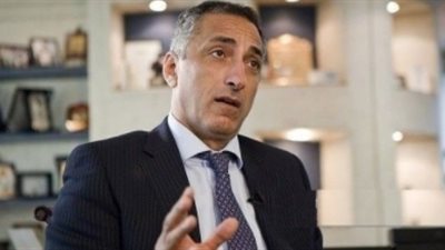 البنك المركزي يطرح أذون خزانة بقيمة 15 مليار جنيه