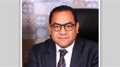 رئيس التنظيم والإدارة يوضح الفرق بين العلاوة الدورية والاجتماعية