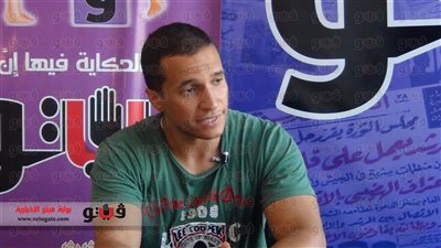 بالفيديو والصور.. إلغاء اتفاقية «الماجستير» بين « حلوان » وألمانيا