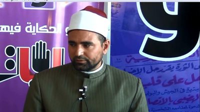 بالفيديو..«البحوث الإسلامية»: مشاهدة «المسلسلات الخليعة» تبطل الصوم