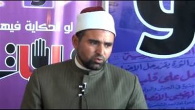 بالفيديو.. البحوث الإسلامية: «الحناء وكريم الشعر» لا يبطلان الصوم