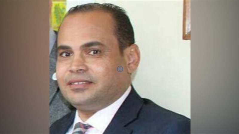 فيتو