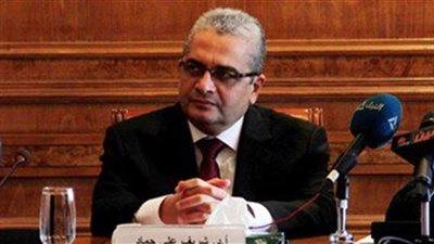 «تخصيص مليار جنيه للبحث العلمي في الموازنة الجديدة».. زيادة 100 مليون جنيه عن العام الماضي.. نصف مليار لصندوق العلوم والتكنولوجيا.. 195 مليون جنيه للأكاديمية بزيادة 81 مليون جنيه