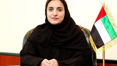 عربيتان ضمن قائمة أكثر النساء نفوذا في العالم