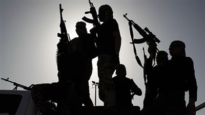 نشرة الحوادث.. إغلاق نفق الجيش لتوسيع طريق الرماية الصحراوي.. ضبط 63 إرهابيا و139 سيارة مخالفة جمركيًا.. إحالة 22 بـ«أجناد مصر» للجنايات.. حبس صاحب شركة توظيف أموال استولى على 100 مليون جنيه