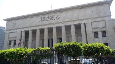 العدل تعترض على مساواة الخبراء بأعضاء الهيئات القضائية في المرتبات