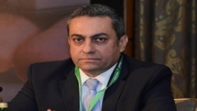 «الإسكان»: ٣ آلاف سددوا مقدمات حجز أراضى القرعة باليوم الأول