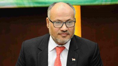 «الهدهد»: شيخ الأزهر انتصر للمرأة على الرجل