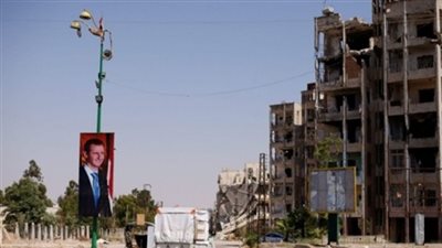 الصحافة الأجنبية: مصر تلعب دورا فارقا في حل الأزمة السورية