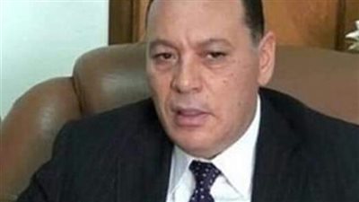 غلق 92 كافتيريا ومقهى غير مرخص بالشرقية