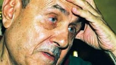 أحمد شفيق كامل يروي قصة أغنية «حكاية شعب»