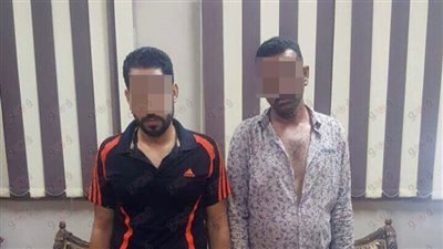 أمن بورسعيد يكشف غموض سرقة 265 ألف جنيه من مواطن بالإكراه