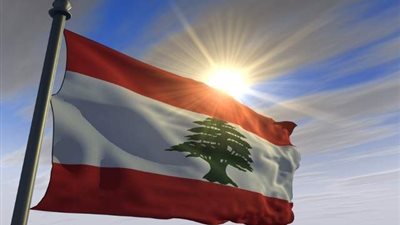 5 أسباب وراء تهديد الكيان الصهيوني بضرب لبنان