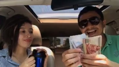 بالفيديو.. متطلبات الفتيات المخطوبات في العيد