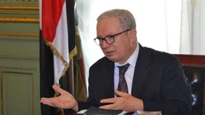 برلماني: تفعيل عقوبات 