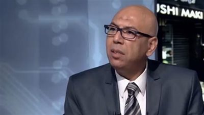 خبير أمني عن عملية الصحراء الغربية: ضربة استباقية لخلية شديدة الخطورة