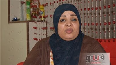 وزير الصحة لـ«سيدة قناة فالوب» بالمنيا: «حقك هيرجع»