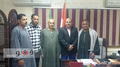 أهالي ضحايا «مسجد الخضر»: لم نفوض أحدا للتحدث باسم أولادنا