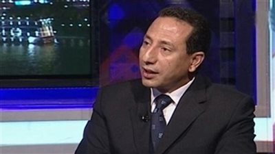 خبير إستراتيجي: وضاح حنفر أحد عناصر حركة حماس في السودان