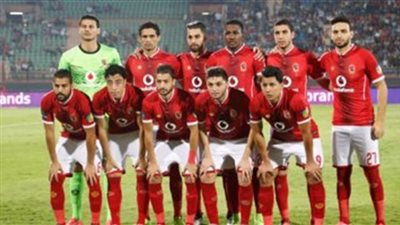 تعرف على موعد عودة بعثة الأهلي من السعودية