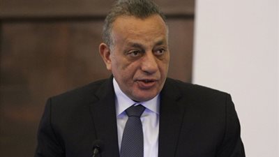 محافظة الجيزة تكثف استعدادتها للانتخابات الرئاسية