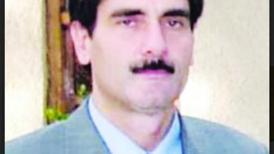 معارض إيراني: تصريحات «خارجية خامنئي» ضد مصر «وقحة»