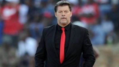 19 لاعبا في قائمة الطلائع لمواجهة سموحة بالدوري