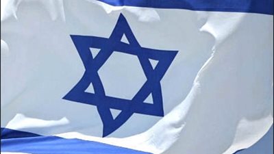 الكيان الصهيوني يستأنف العمل لبناء جدار على حدود لبنان