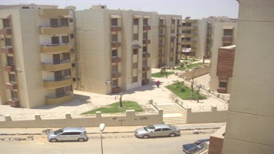 خبير: أراضي وعقارات القاهرة الجديدة الأغلي سعرا في مصر