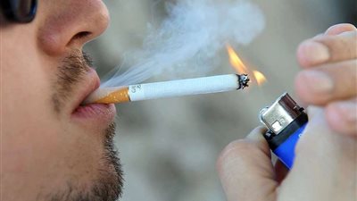 طبيب: 16 مليون مدخن ناضج بتركيا