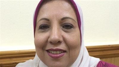 نصف ساعة يوميا لـ«لساحر» على ماسبيرو F.M