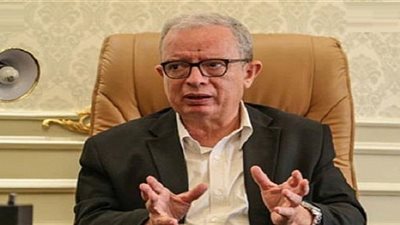 «خطة البرلمان» توافق على مليار و100 مليونا موازنة المجلس