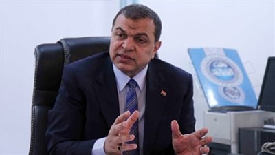 مهلة شهر لتصويب أوضاع العمالة المصرية بالأردن