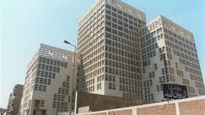 «المالية»: 20.33 أعلى عائد لأذون الخزانة أجل 91 يوما