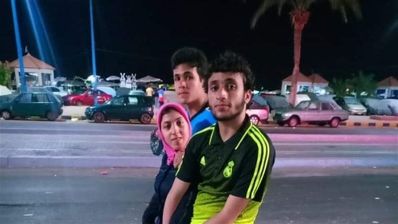 فيتو