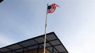 بومبيو: أغلقنا القنصلية الأمريكية في البصرة بسبب تهديدات أمنية