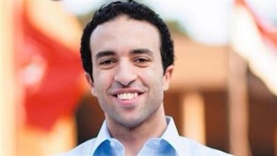 «سراج» يوجه رسالة خاصة لشباب الأهلي بعد اعتماد اللائحة