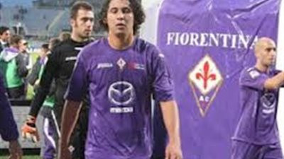 اليوم.. فورنتينا 