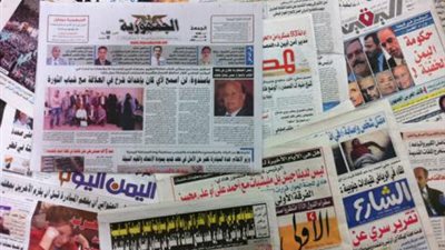 صحيفة يمنية: دعم مجلس الأمن للمرحلة الانتقالية يمنح الحوار الوطنى دفعة