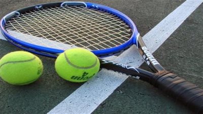 22 لاعبا يمثلون فلسطين في الدورة العربية لليد وتنس الطاولة بالقاهرة