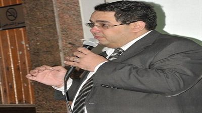 محلل مالى: مؤشرات البورصة تعكس مستويات استثمار إيجابية