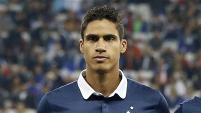 «فاران» عن مباراة أستراليا: لم تكن سيئة ولدينا الأفضل